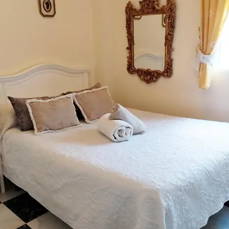 Apartment Centro